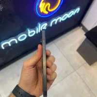 15promax 256Gb Za|موبایل|رشت, چله خانه|دیوار
