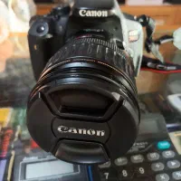 دوربین کنون ۷۰۰d