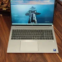لپتاپ hp zbook firefly 16G11|رایانه همراه|تهران, فلسطین (میدان انقلاب)|دیوار
