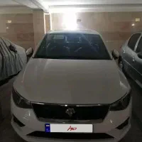 تارا ef7 توربو
