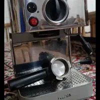 اسپرسو ساز نوا اصلی سری اول فوق‌العاده عالی