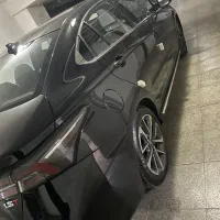 آریزو۶ پرو بدون رنگ|خودرو سواری و وانت|اراک, |دیوار