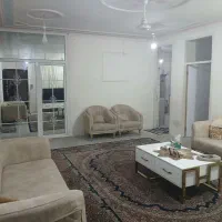 رهن و اجاره ویلایی سه خواب داماهی