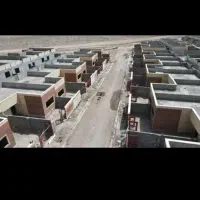مسکن-ملی-طایقان