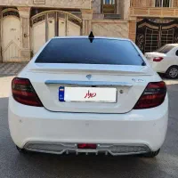 دنا پلاس توربو اتومات مدل ۱۴۰۰|خودرو سواری و وانت|بندر گناوه, |دیوار