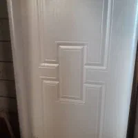 درب اتاقی/سرویس/ورودی|مصالح و تجهیزات ساختمان|شهریار, شهرک بهاران (ویره)|دیوار