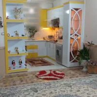 منزل-فروشی