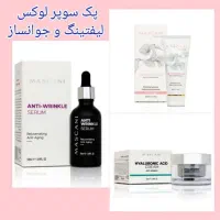 عسل کلپوره