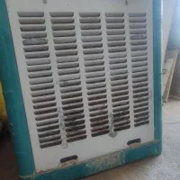 فروش کولر آبی