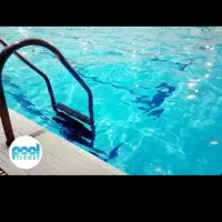 بلیط استخر شهرداری آبیک قیمت مناسب