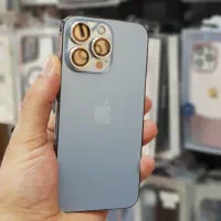 ۱۳ پرو پلمپ