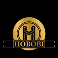 فروش-زمین-275متری-جام-جم