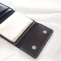 کیف جامدارکی|کیف، کفش، کمربند|اهواز, نادری|دیوار