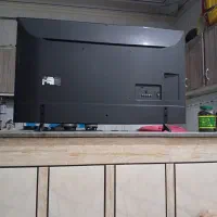 تلفزیون LG 49 اینچ|تلویزیون و پروژکتور|اهواز, عین ۲|دیوار