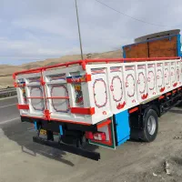 اتاقسازی بروجرد|قطعات یدکی و لوازم جانبی|بروجرد, |دیوار