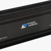 pioneer پخش و باند خودرو|قطعات یدکی و لوازم جانبی|بندرعباس, |دیوار