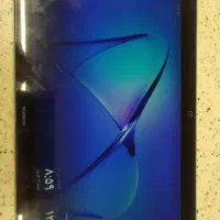 تبلت هواوی مدلt3 10