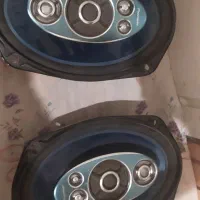 اسپیکر 6999s پایونیر|صوتی و تصویری|نهاوند, |دیوار