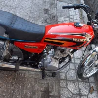 بهران ۸۸ پلاک ملی