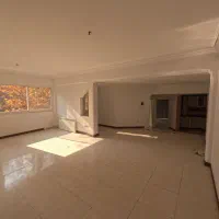 اوین ۱۱۵ متر ۲ خواب