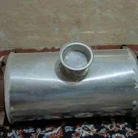 مشک دستی(روحی)