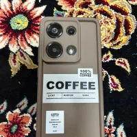 گوشی Note13pro