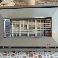 فروش بخاری اصل آبسال استانداردسالم درسوسنگرد