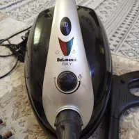 بخارشوی دلمونتی اصل ایتالیا