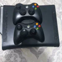 نقدی و معاوضه باموبایل و...