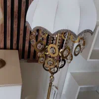 آپاژور