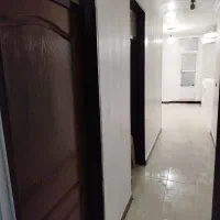 اجاره مسکن مهر معز آباد  رودان|اجارهٔ آپارتمان|رودان, |دیوار
