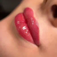 فیبروز میکروبلیدینگ شیدلب کاور تاتو(قیمت استثنایی|خدمات آرایشگری و زیبایی|شیراز, شهرک سراج‎|دیوار
