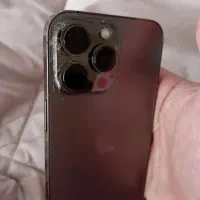 ایفون ۱۳ پرو‌ ۱۲۸ گیگ