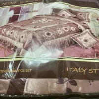 سرویس روتختی