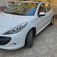 207پانا دنده ای، ارتقا، رینگ|خودرو سواری و وانت|دماوند, گیلاوند|دیوار