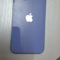 گوشی موبایل|موبایل|کرمان, |دیوار