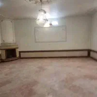 رهن و اجاره ویلایی فول عاشورا|اجارهٔ خانه و ویلا|آباده, |دیوار