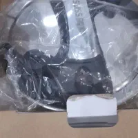 زودپز هلندی|ظروف پخت‌وپز|همدان, |دیوار