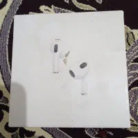 ایرپاد|لوازم جانبی موبایل و تبلت|اردبیل, |دیوار