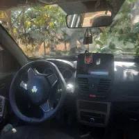 کوییک s اپشنال اسفند۴۰۲