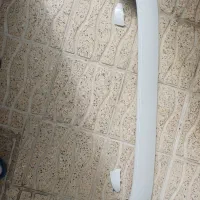 باله عقب ۲۰۷