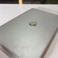 Hp نسل بالا ترید مهندسی