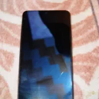 نوت 11 پرو 5جی|موبایل|دزفول, |دیوار