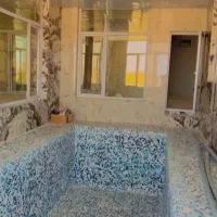 باغ-ویلا300متری-با-استخر-4فصل-در-دماوند
