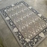 تولیدی روفرشی های کشدار و فرشینه|روفرشی|تهران, شهرآرا|دیوار