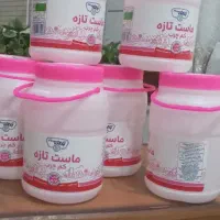 فروش بوکه دوکیلویی
