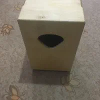 کاخن مدل کانته|درام و پرکاشن|شیراز, ملاصدرا|دیوار