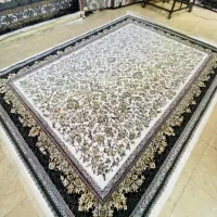 فرش زیبا صنم مشهد ۱۲ و ۶ متری کارخانه به خانه|فرش|مشهد, سپاد|دیوار