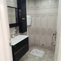 سویت قیمت خوب( خانوادگی و مجردی و ساعتی) در هرزمان|اجارهٔ کوتاه‌مدت آپارتمان و سوئیت|یزد, |دیوار