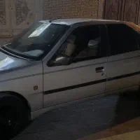 پژو ۴۰۵|خودرو سواری و وانت|آبادان, |دیوار